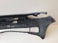 фото thumb №8, Vw id3 id.3 10a бампер перед 10a807221 оригинал