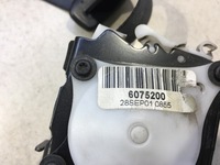 фото thumb №9, Pas безпеки правий задня audi a4 b6 6075200