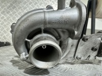 фото thumb №9, Lancia delta iii 1.6 jtd turbosprężarka актуатор турбонаддува 55220701