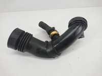 фото thumb №1, C4 ds4 508 1.6 труба шланг повітря 9683725080