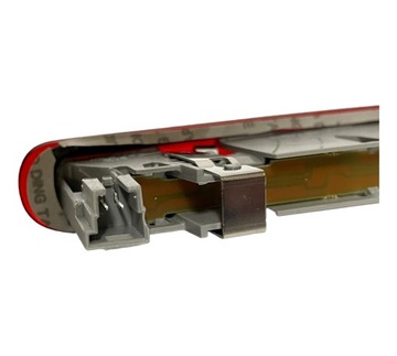 фото thumb №3, Mercedes b-kl w245 05-11 нове світло сплав led