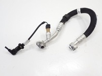 фото thumb №1, Wąż шланг трубка кондиціонера 9496190 mini cooper se f56 electric 20r