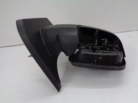 фото thumb №10, Renault trafic iii vivaro дзеркало ліва 5-pin