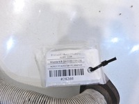 фото thumb №5, Труба трубка egr mazda 6 gh 2.0 citd