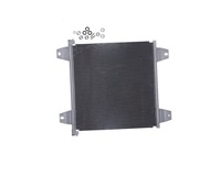 фото thumb №16, Конденсатор nissens 1629115 4020031 169797