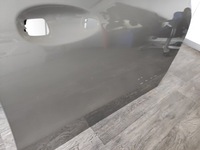 фото thumb №8, Двері mercedes glc w254 254 передні праві перед праві --