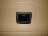 Купити Дисплей радіо 13208184 vectra c, фото thumb