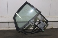 фото thumb №1, Механізм вікон правий задня audi a4 b5