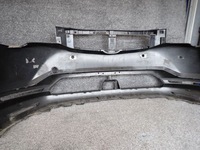 фото thumb №12, Mazda mx30 20- бампер передний перед