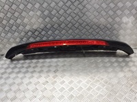 фото thumb №1, Накладка спойлер спойлер стоп lancia delta iii 601/b