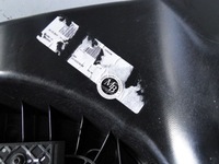 фото thumb №15, Mercedes s klasa 222 w222 консоль панель приладів панель приладів