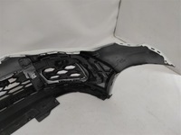 фото thumb №13, Бампер перед vw golf 8 viii 5h gti po 2020