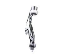 Рычаг подвеска колеса stark skca-0050127 перед правая к opel combo tour Киев, фото thumb