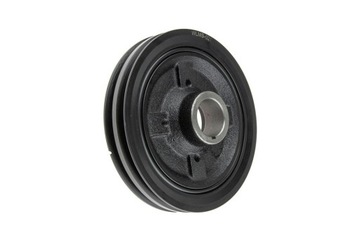 фото thumb №3, Nty rkp-ms-021 колесо пасове, wał колінчастий