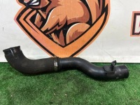 фото thumb №5, Труба интеркулер lr discovery 5 fpla-6k770-cd