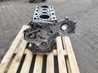 Купить Низ  двигателя блок поршни wal master movano interstar 2.5 dci 03-07r, фото thumb