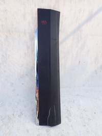 фото thumb №1, Vw tiguan ii 2 15- планка дверь правые перед