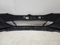 фото thumb №14, Бампер перед передній решітка bmw 3 g20 g21 lci lift 5a1bf40