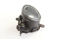 фото thumb №1, Mini one - cooper r50 - 53 2003 права сторона світло протитуманні передні