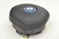 фото thumb №9, Bmw 3 g20 g21 подушка безопасности водителя подушка 5a2a203