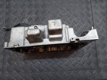 фото thumb №5, Піддон масляна комплектна 31480325 volvo s90 ii v90 2.0 d4 d 4204t14