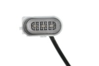 фото thumb №3, Датчик вала коленчатого a3 1.9tdi toledo 1.9tdi octavia 1.9tdi golf iv 1.9td