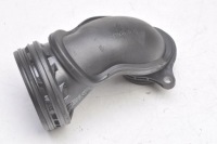 Mini f55 2.0 труба повітрозабірник повітря 49477-58500 Доставка, фото thumb