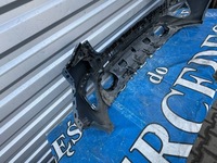 фото thumb №7, Audi rs3 8y 2021 a3 sportabck бампер задня задній 8y4 8y4807511k