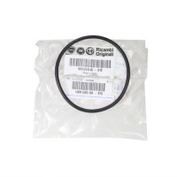 Купити Fiat оригінальний номер or 55231516 прокладка, фото thumb