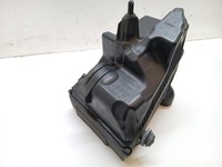 фото thumb №3, Корпус фильтра воздуха renault scenic ii 2.0 dci