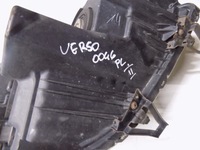 фото thumb №8, Corolla verso ii lift лампа лівий перед