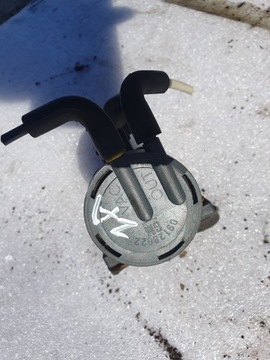 фото thumb №15, Пружини підвішування зад задні opel zafira a 2001r 2.2 dti код y21z