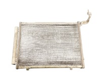 фото thumb №1, Ford оригинальный номер h1bh-19710-ab радиатор кондиционер