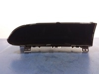 фото thumb №1, Honda civic ix fb дисплей prędkościomerz