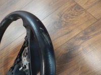 фото thumb №10, Vw golf vii passat b8 - кермо pod пелюстки