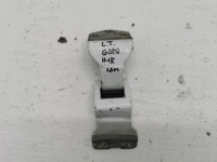 фото thumb №1, Петля двері лівий задня верхній hyundai h-1 ii 07-15