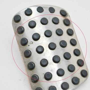 фото thumb №8, Mercedes-benz ml w164 2006 другие запчасти кузов