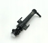 фото thumb №10, Омыватель фара лампы насадка bmw 3 f20 f22 f30 f31 f34 f36 f80 правый