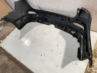 фото thumb №12, Kia sorento iii 15- бампер задняя задний 86611-c5000