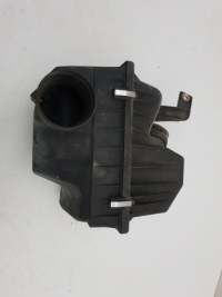 фото thumb №7, Корпус фільтра повітря bmw 7 e32 1289892