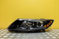 фото thumb №1, Kia optima 2010- фара лампа ксенон левая usa