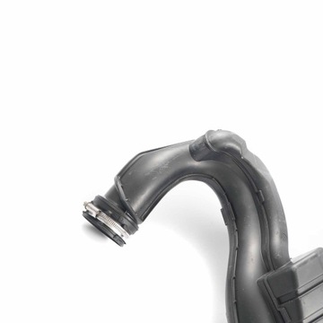 фото thumb №12, Renault trafic vivaro 1.6 cdti труба шланг turbo