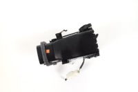 фото thumb №5, Bmw x5 g05 xdrive 40i 2018 lhd консоль средняя воздуховод