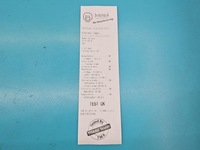 фото thumb №7, Тест генератор toyota yaris iii 27060-0y380 ms1042114141 1.5 vvti