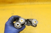 фото thumb №5, Кронштейн кронштейн коробки audi a8 d3 4.0tdi