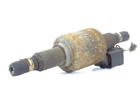 фото thumb №1, Насос помпа топлива webasto vw touareg i 7l 89372a