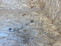 фото thumb №1, Wąż шланг кондиционера ford ranger lift jb3b-19n651-aa 2019-