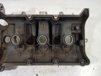 Купить Крышка клапанов головки 94610513500 porsche panamera 3.6 b m4640, фото thumb