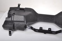 фото thumb №11, Maserati levante s q4 каркас сиденья зад 0476319 0476320