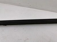 фото thumb №9, Chrysler grand voyager v 2011 молдинг скло двері розсувних